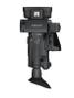 SONY Hxr-Nx200 Camcorder Handheld  (HXRNX200)