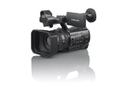 SONY Hxr-Nx200 Camcorder Handheld  (HXRNX200)