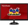 VIEWSONIC 22" (21.5") WLED Monitor