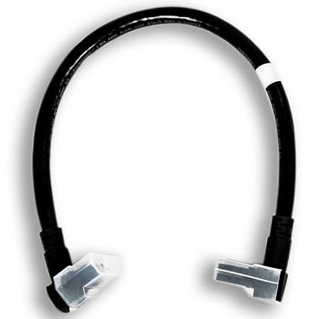 Vertiv Liebert GXT3/4 - Connection cable for battery cabinet Liebert GXT3/ 4-72VBATTE (GXT3CABLE72V1)