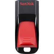 SANDISK USB Minne Edge 16GB