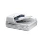 EPSON WORKFORCE DS-60000N SCANNER A3 / USB                         IN PERP (B11B204231BT)