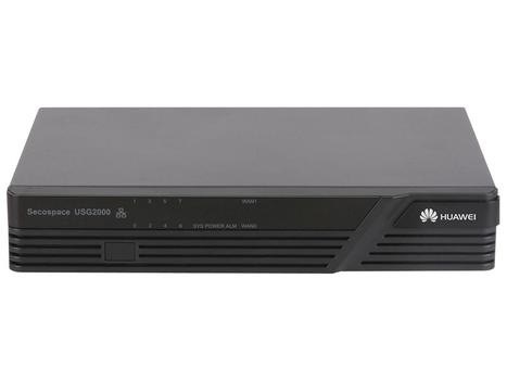 HUAWEI AP5130DN POE INJECTOR POE35-54A (02220369)