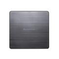 LENOVO Slim DVD Burner DB65