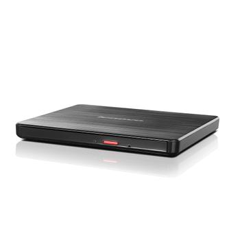 LENOVO Slim DVD Burner DB65 - Disk  (888015471)