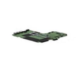 HP Motherboard - Includes an AMD (773078-001)