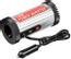 GOOBAY Inverter DC/AC fra 12V til 230V 150W - qty 1