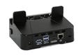 ZEBRA ET5X 1-slot Charge&Comm. dock