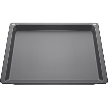 BOSCH HEZ632070 Universalpfanne emailliert (HEZ632070)