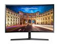 SAMSUNG C27F396 27" 16:9 Wide Curved (LC27F396FHUXXE)