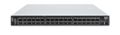 Hewlett Packard Enterprise HPE Mellanox Managed Switch InfiniBand EDR 100 Gb/sec v2 36-port Power-side-inlet Airflow