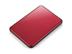 BUFFALO MINISTATION SLIM 8.8MM 1TB MAC-FORMATTED USB3.0 RED IN INT