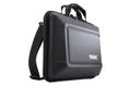 THULE Gauntlet 3.0 Attaché for 15inch MacBook  Pro, Black