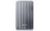 A-DATA External HDD Adata HC660 2TB USB 3.0