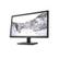 AOC 60,5cm (23, 8")i2475SXJ 16:09 DVI+HDMI IPS black Spk.