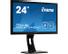 IIYAMA Dis 23,6 PL XB2472HSUC-B1 IPS