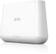 ARLO 2 WIRE-FREE BASE STATION