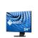 EIZO EV2451 60CM 24IN IPS BLACK 1920X1080 250CD/QM 1000:1 IN MNTR