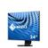EIZO FlexScan LED 24" EV2456-BK 1920x1200 IPS, 5ms, 1000:1, DVI/ DP/ HDMI/ VGA