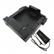 GAMBER-JOHNSON ET50/55 8" Cradle w/Power