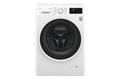LG Steam washing machine
