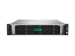 Hewlett Packard Enterprise MSA 2050 SAN DC (Q1J79A)