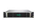 Hewlett Packard Enterprise MSA 2050 SAN DC