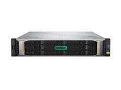 Hewlett Packard Enterprise MSA 2050 SAN DC