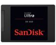 SANDISK Ultra 3D 1TB R/W 560/530 MBs SDSSDH3-1T00-G25