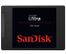 SANDISK Ultra 3D 1TB R/W 560/530 MBs SDSSDH3-1T00-G25