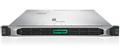 Hewlett Packard Enterprise DL360 Gen10