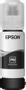 EPSON 106 EcoTank Photo Black ink bottle (C13T00R140)