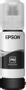 EPSON n Ink Cartridges,  106, Ink Bottle, 1 x 70.0 ml Photo Black (C13T00R140)