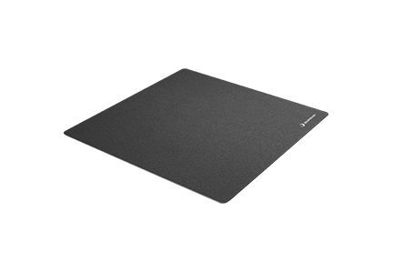 3DCONNEXION CADMOUSE PAD COMPACT . ACCS (3DX-700068 $DEL)