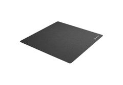 3DCONNEXION CADMOUSE PAD COMPACT . ACCS