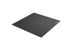 3DCONNEXION CADMOUSE PAD COMPACT . ACCS