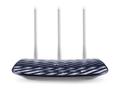 TP-LINK Ac750 Wireless Router Fast (ARCHER C20 V4)