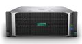Hewlett Packard Enterprise DL580 GEN10 5220 2P 64G 8 
