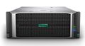 Hewlett Packard Enterprise DL580 Gen10 6230 4P 256G 8SFF Svr (P22709-B21)