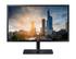 SAMSUNG S24H650F 23.8" 16:9 FullHD