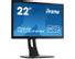 IIYAMA 22 PL XB2283HS-B3