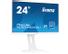 IIYAMA 24 PL XUB2492HSU-W1 IPS