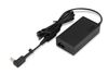 ACER NB ACC PSU Adaptor 65W black 19V generic for Books with 65W (NP.ADT0A.078)