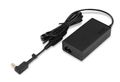 ACER AC Adapter 65W 19V (NP.ADT0A.017)