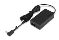 ACER NB ACC PSU Adaptor 65W black 19V generic for Books with 65W (NP.ADT0A.078)
