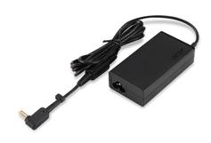Acer APS546 - strømadapter - 65 watt