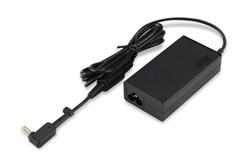 ACER NB ACC PSU Adaptor 65W black