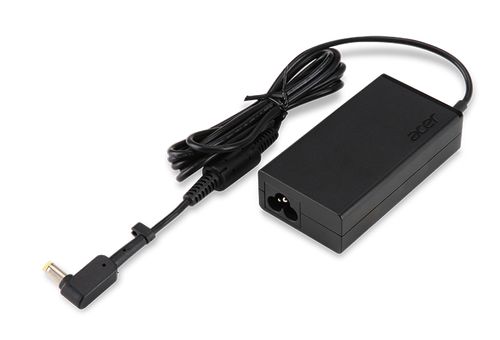 ACER NB ACC PSU Adaptor 65W black (NP.ADT0A.078)