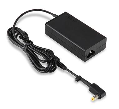 ACER NB ACC PSU Adaptor 65W black (NP.ADT0A.078)