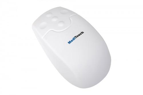 BAASKE MEDICAL Baaske MediTouch Wireless LS01 (2011319)
